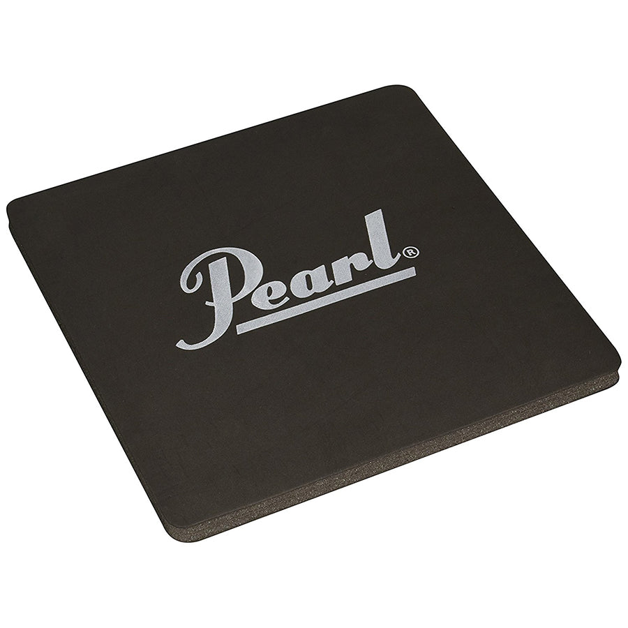 Pearl PSC-BC Box Cajon Seat Cushion
