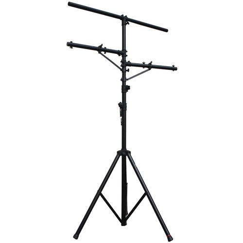 Gator GFW-LIGHT-LS1 Lightweight Aluminum Lighting Stand