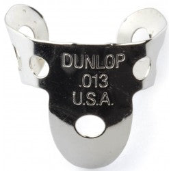 Dunlop 33R-013 Refill For 3020 20Pc-013