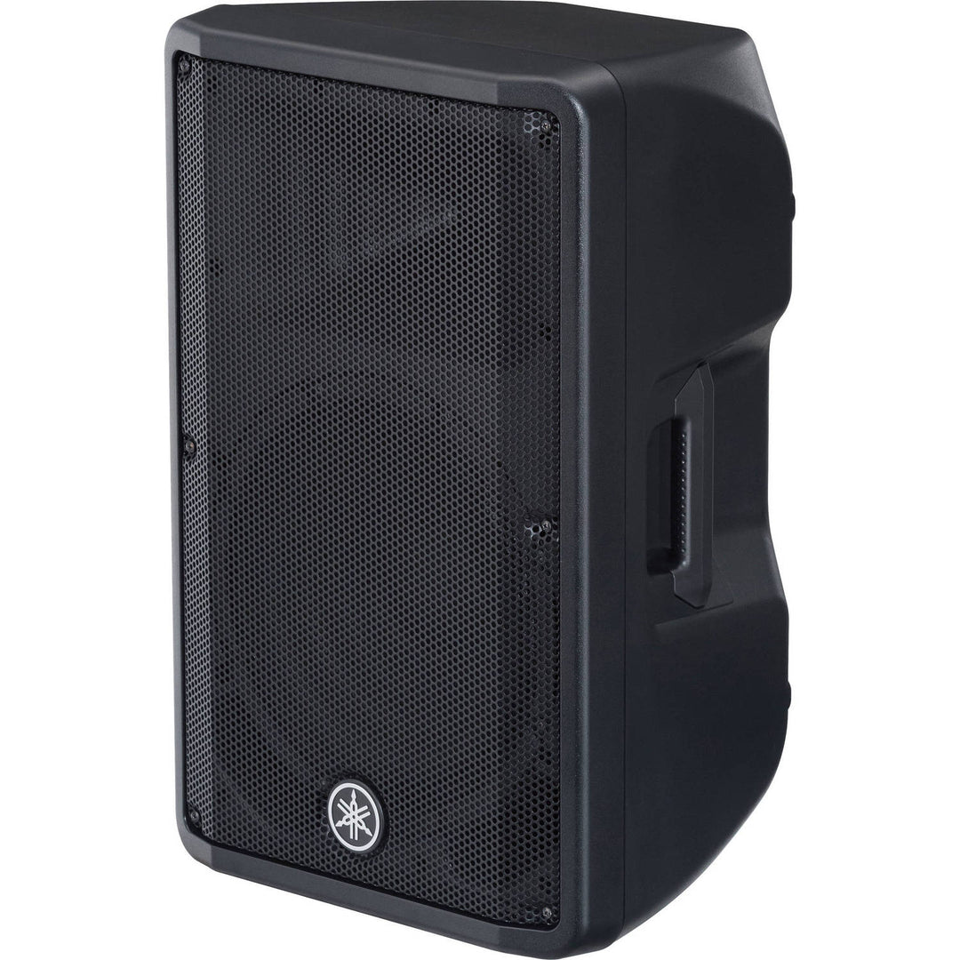 Yamaha CBR12 12" Non-Powered Speaker