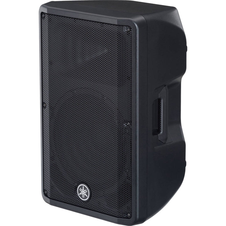 Yamaha CBR12 12" Non-Powered Speaker