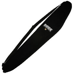 Rode Microphones Boompole Bag