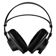 AKG K702 Professional Headphone