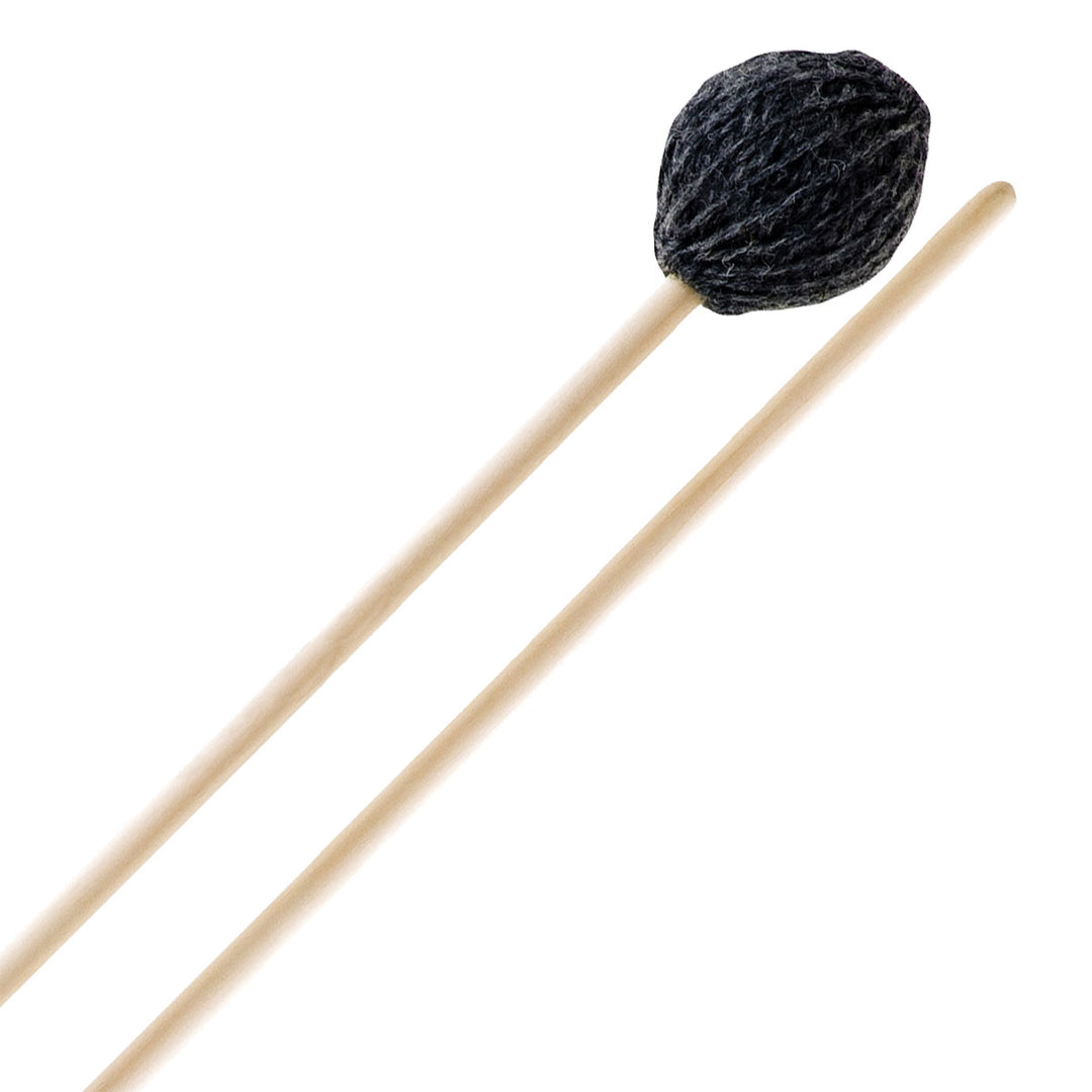 Promark DV1 - System Blue Diversity Series Soft Marimba Mallets