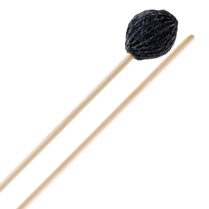 Promark DV1 - System Blue Diversity Series Soft Marimba Mallets