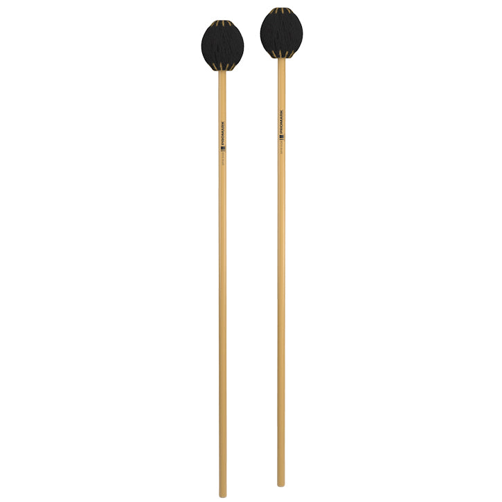 Promark SV2R -Promark SPYR Medium Vibraphone Mallet