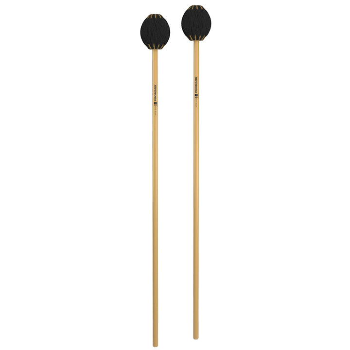 Promark SV2R -Promark SPYR Medium Vibraphone Mallet