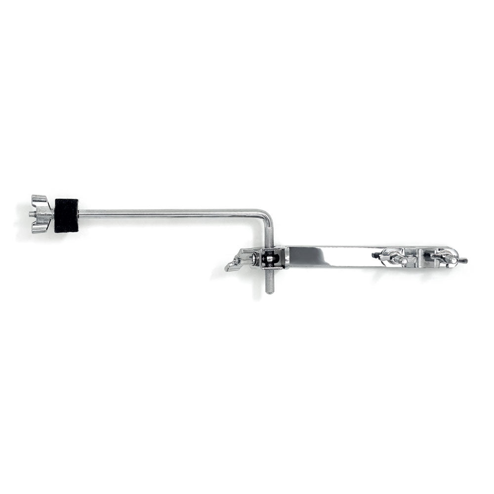 Gibraltar Wind Chime Mount W/Clamp  SC-WCM