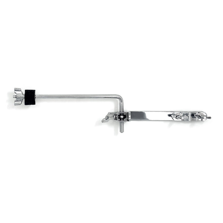 Gibraltar Wind Chime Mount W/Clamp  SC-WCM