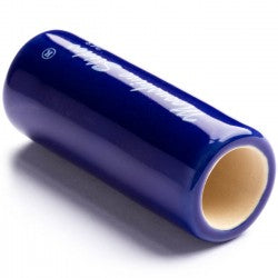 Dunlop JD243 Moonshine ceramic slide med