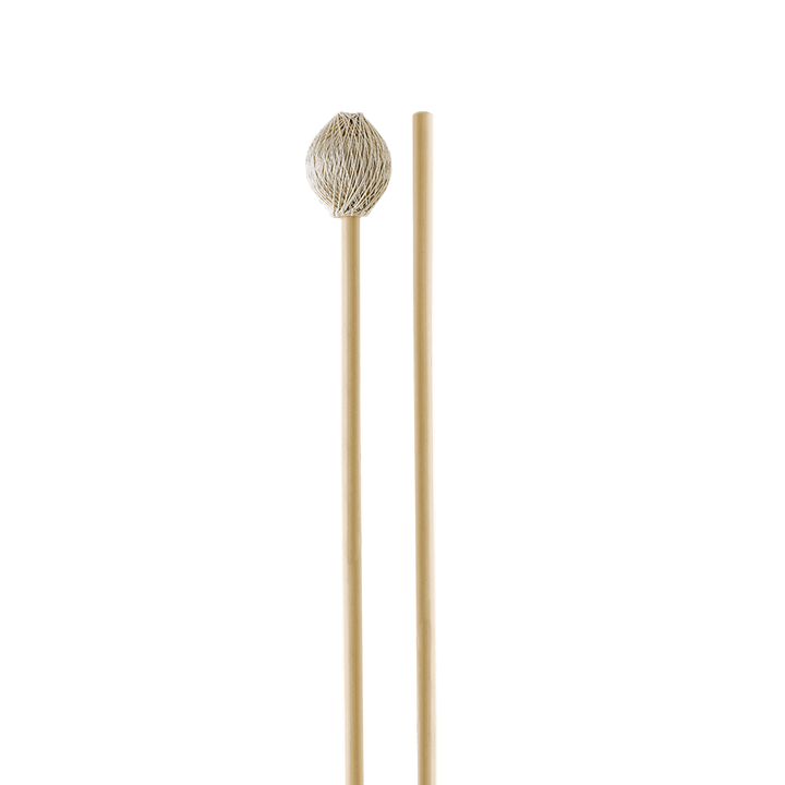 Promark JW9R - Jim Wunderlich Signature Hard Vibraphone Mallets