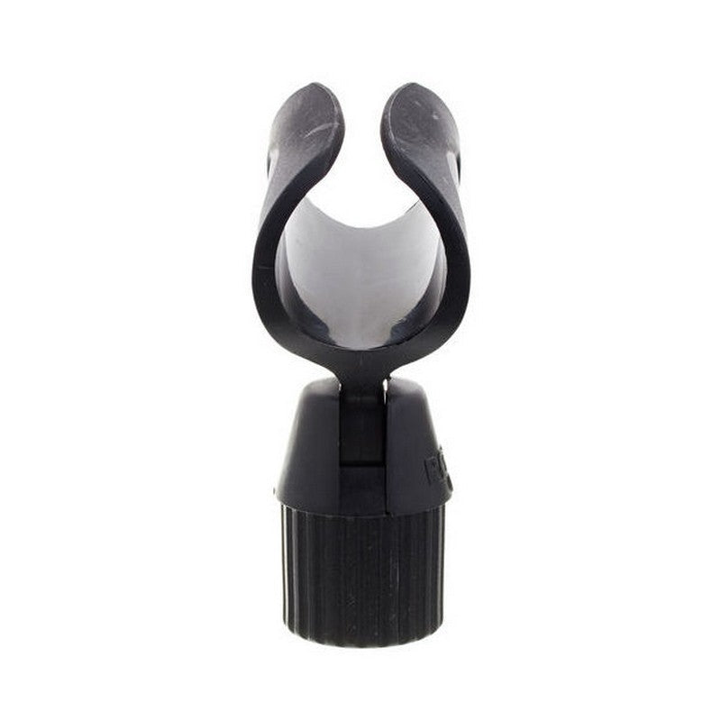 Rode Microphones RM3 Microphone Clip