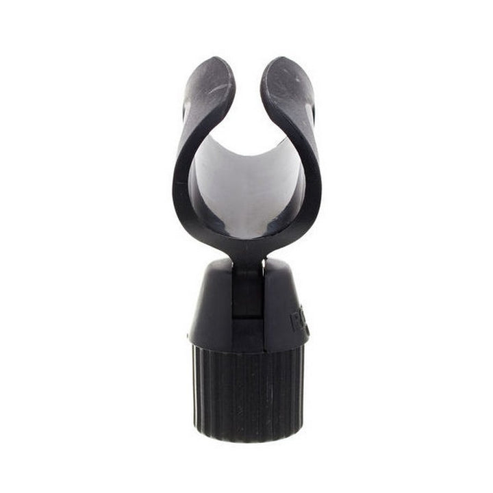 Rode Microphones RM3 Microphone Clip