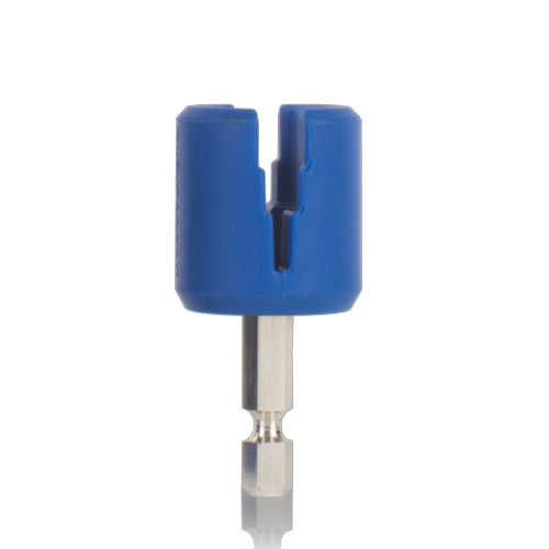 MusicNomad MN220 Peg Winder Attachment for Power Drill
