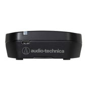 Audio-Technica ESW BOUNDARY TRANSMITTER