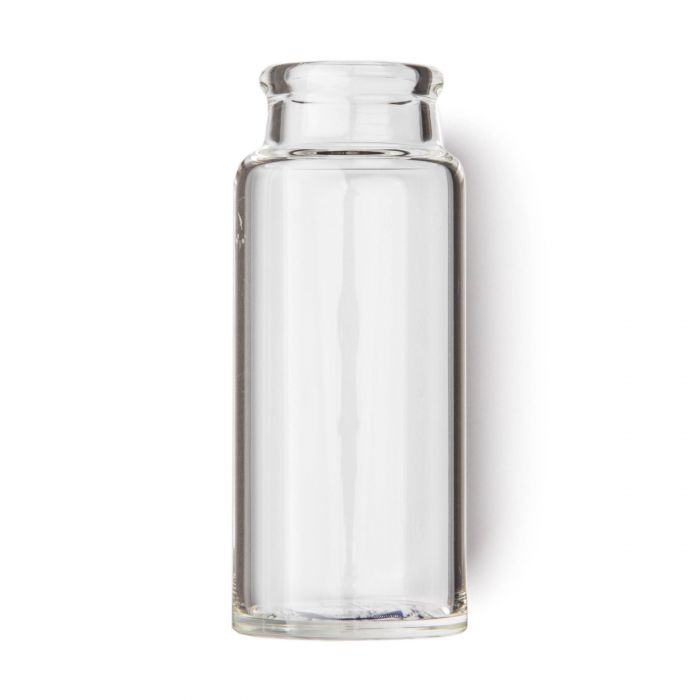 Dunlop JD271 Blues Bottle Trad Small