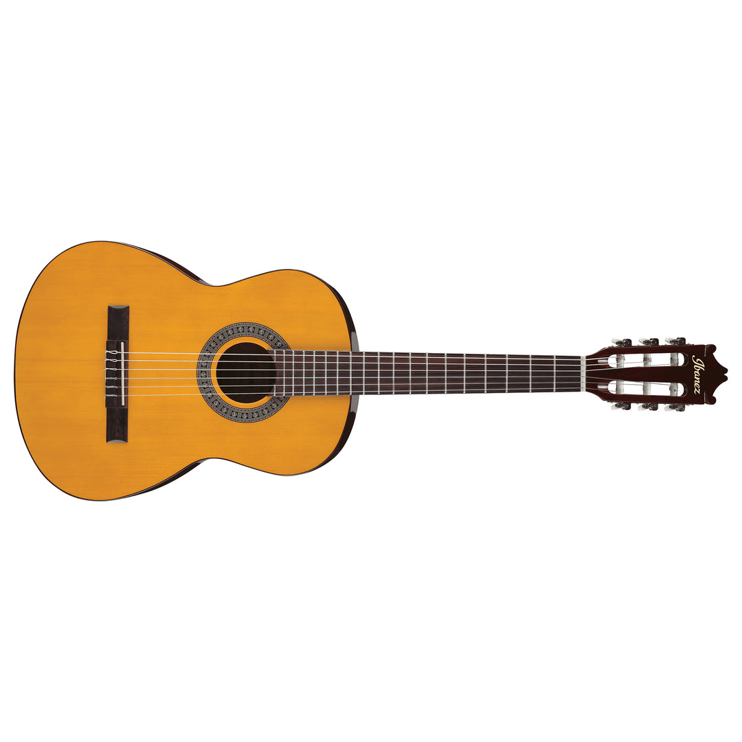 Ibanez GA2 Classic Acoustic Guitar
