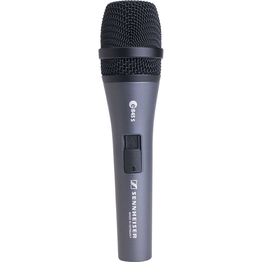 Sennheiser e 845-S