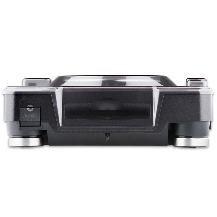Decksaver Dust Cover for Pioneer CDJ-1000 DJ Media Player