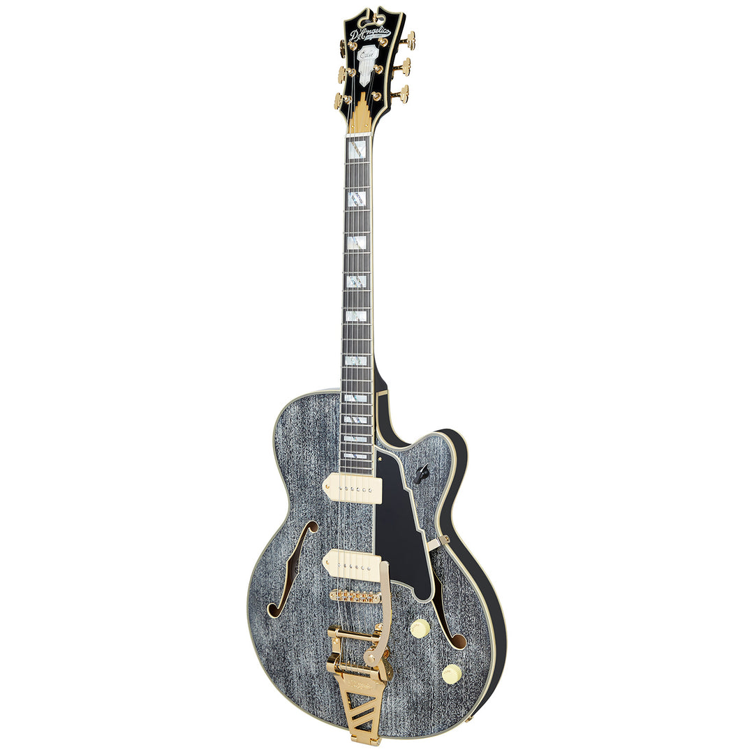 D’Angelico Excel 59 Electric Guitar