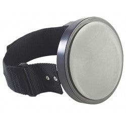 Gibraltar SC-LPP - Leg Practice Pad w/Strap