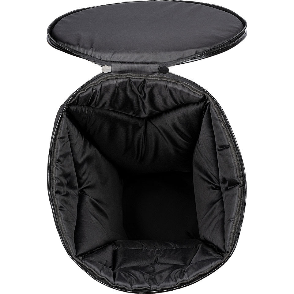 Meinl MDJB-M- Meinl Professional Djembe Bag/ Medium