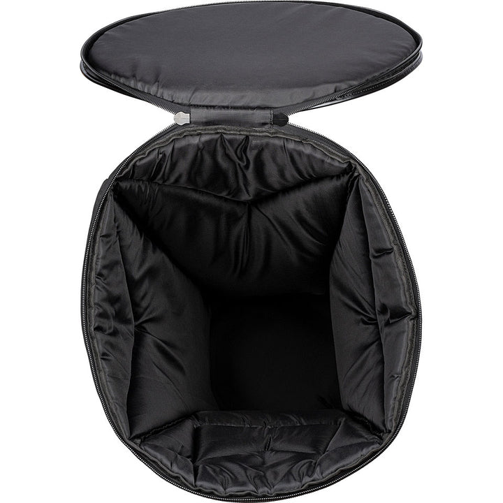 Meinl MDJB-M- Meinl Professional Djembe Bag/ Medium