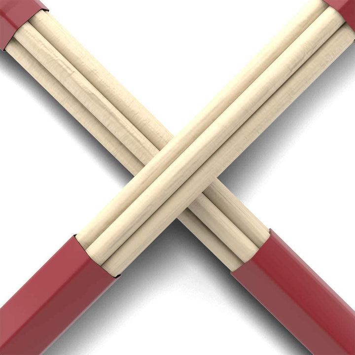 Promark T-RODS -Promark Thunder Rods Bundle Sticks