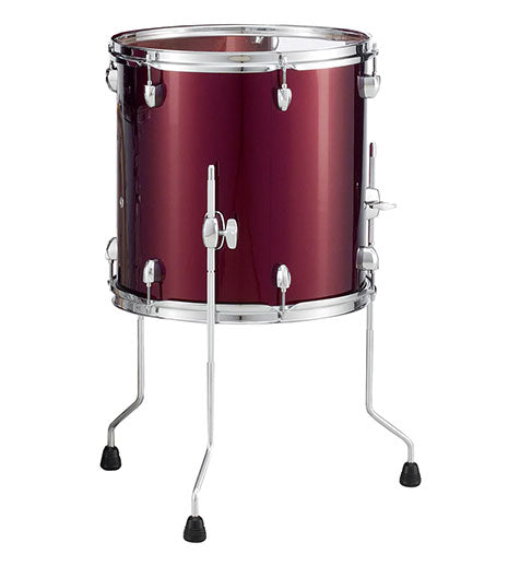 Pearl RS1414FC RoadShow Series 14 x 14 Floor Tom