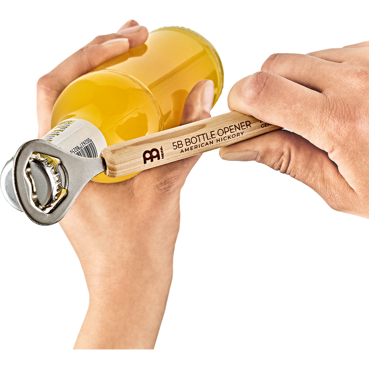 Meinl SB505 - Drum Stick Bottle Opener
