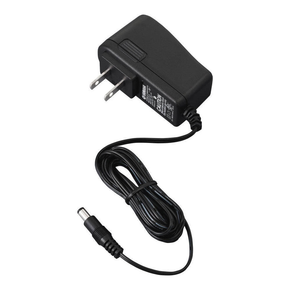 Yamaha PA‐130 Power Adaptor for DTX400/500 Series