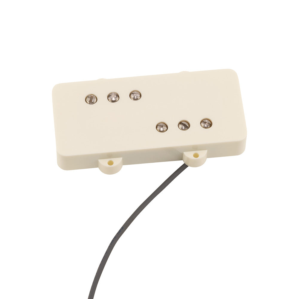 Fender Cunife® Wide Range Jazzmaster® Pickups