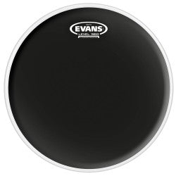 Evans B20ONX2 20'' Onyx Tom