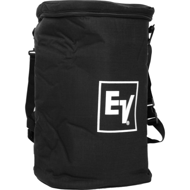 Electro-Voice CB1 - ZX1 Carrying Bag