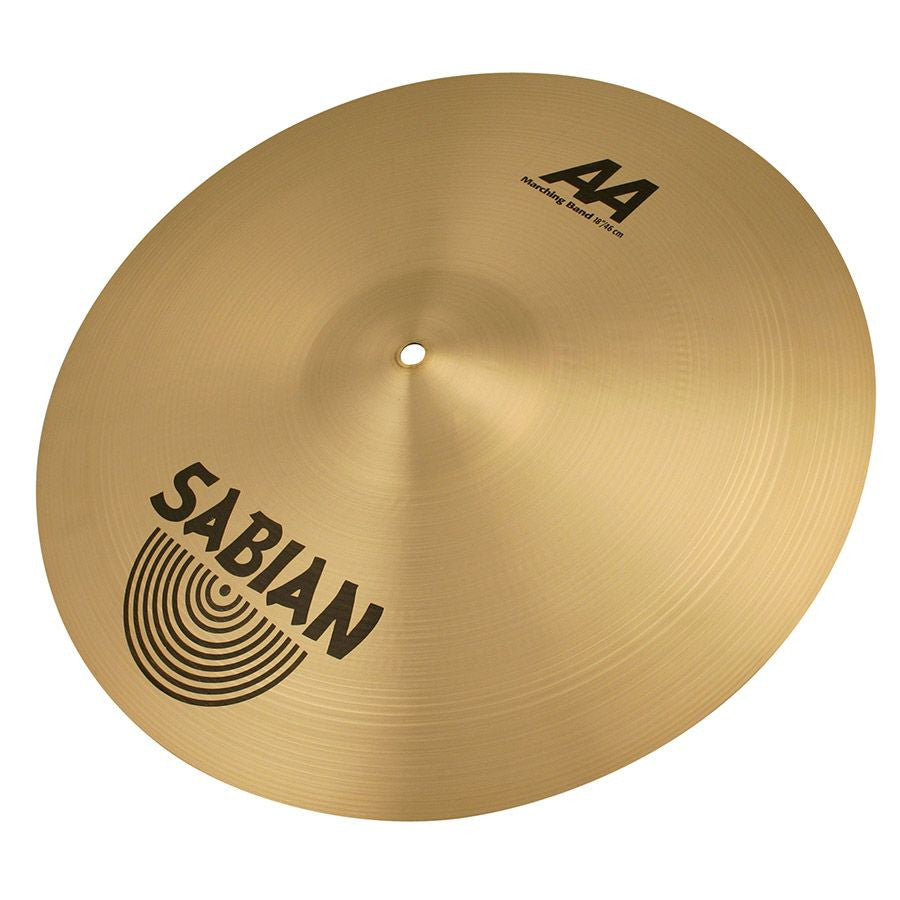 Sabian 22022B - 20'' AA Marching BR