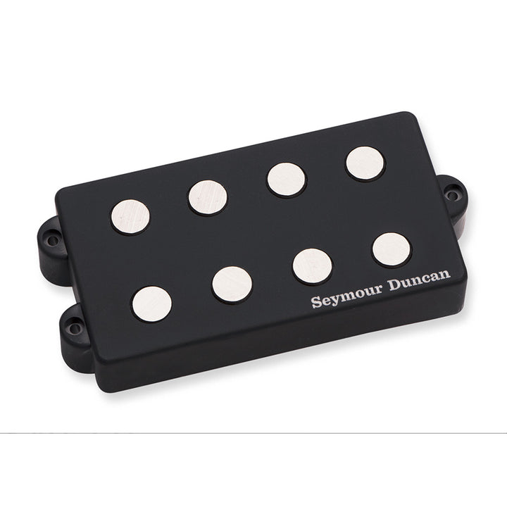Seymour Duncan SMB-5A Music Man bass with 3 coil pickup 5 string