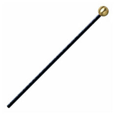 Paiste Sound Mallet M16
