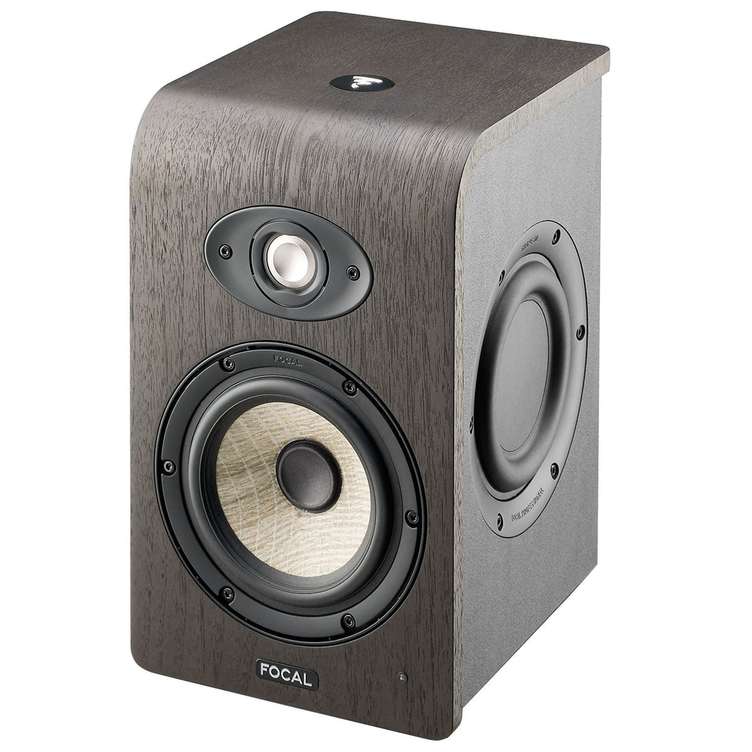 Focal Shape 50 - Studio Monitor (Each) - Music City Canada