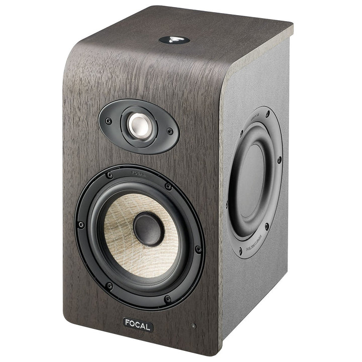 Focal Shape 65 - Studio Monitor (Each) - Music City Canada