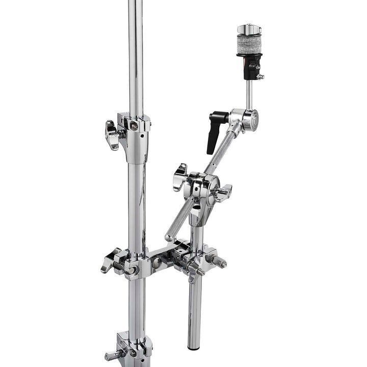 DW SM934S 1/2'' Short Cymbal Boom Arm w/ 3/4'' x 9'' Tube
