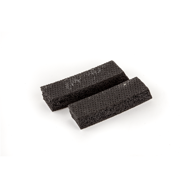 Fender Pickup Height Foam Strip -