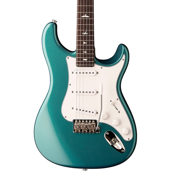 PRS Silver Sky John Mayer Signature Electric Guitar