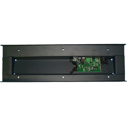 Ashly Rack-Mount kit for FR-16 Fader Remote