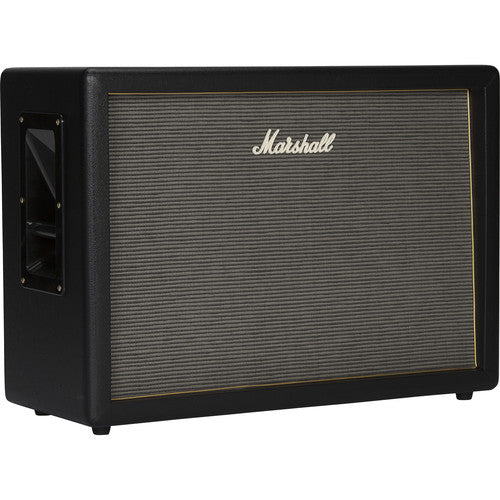 Marshall ORIGIN212 160W 2 x 12'' Speaker Cabinet (Horizontal)