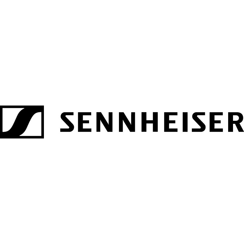 Sennheiser HD 25 Light - On Ear Monitoring Headphone