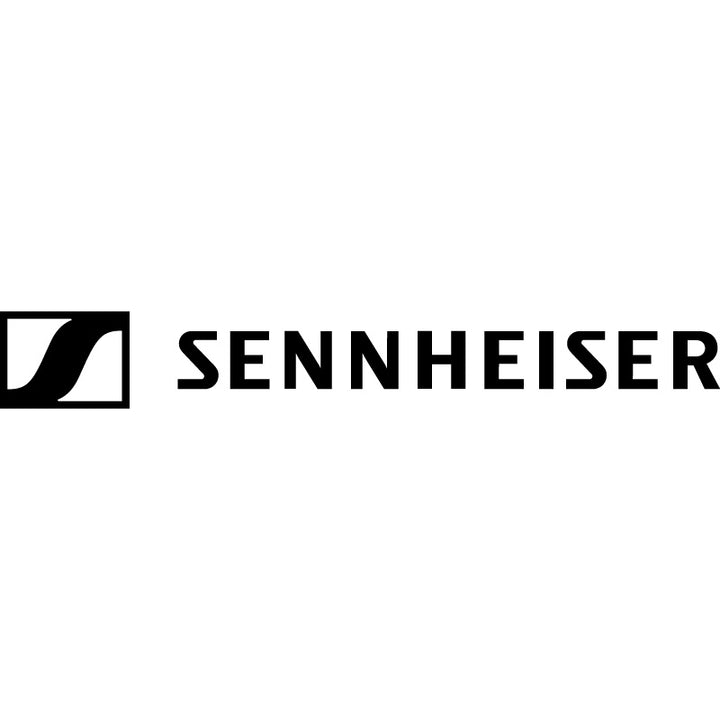 Sennheiser HD 25 Light - On Ear Monitoring Headphone