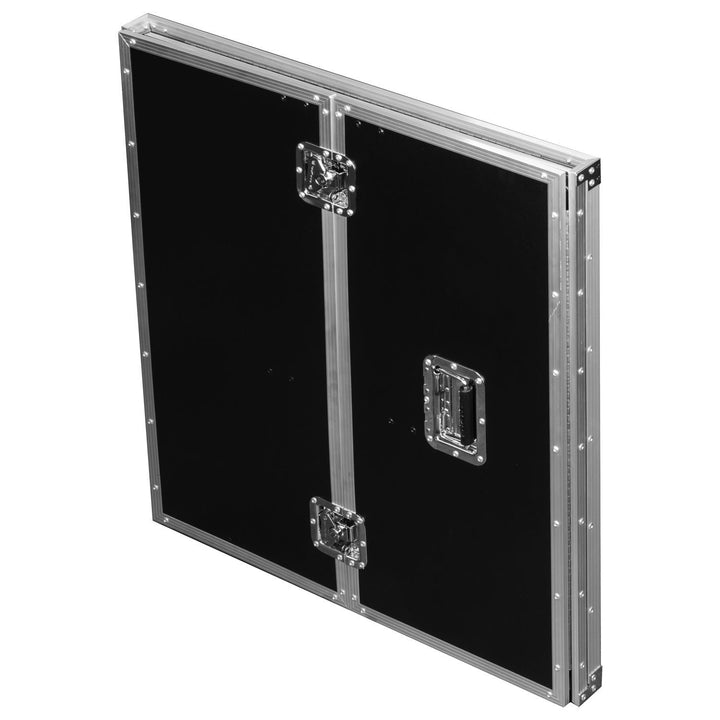 Odyssey 33in x 36in DJ Stand