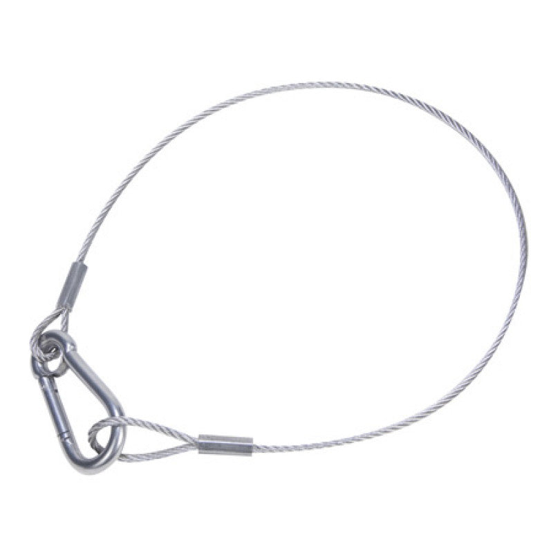 ADJ SCABLE-60 Safety Cable