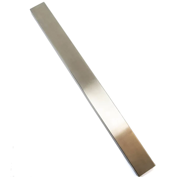 Tama SP450L 450mm SQUARE PIPE FOR POWER TOWER SYSTEM