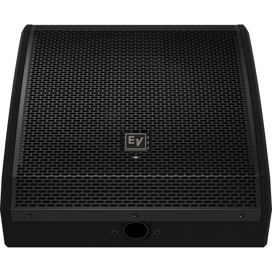 Electro-Voice PXM-12MP 12” Powered Coaxial Monitor